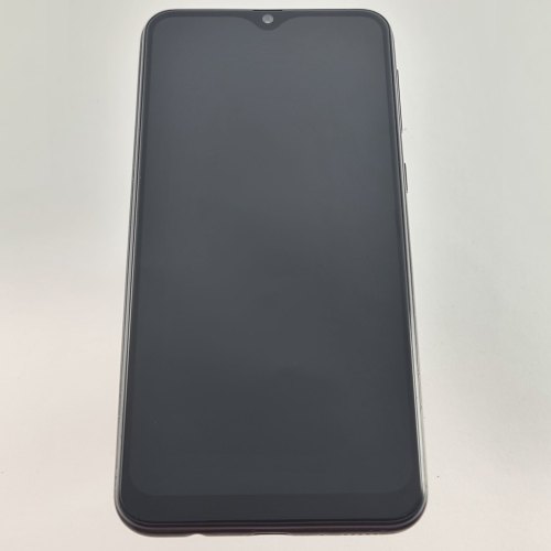 Смартфон Samsung Galaxy M31 (M315F) 128Gb Black (SM-M315FZKVSEK) USED **