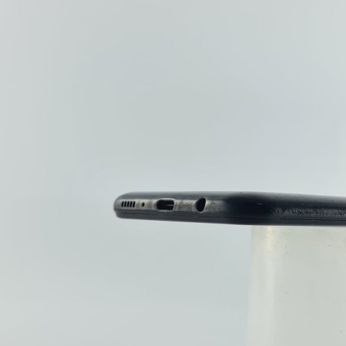 Смартфон Samsung Galaxy M31 (M315F) 128Gb Black (SM-M315FZKVSEK) USED **