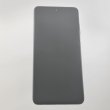Смартфон POCO X3 Pro 8/256Gb Phantom Black USED **