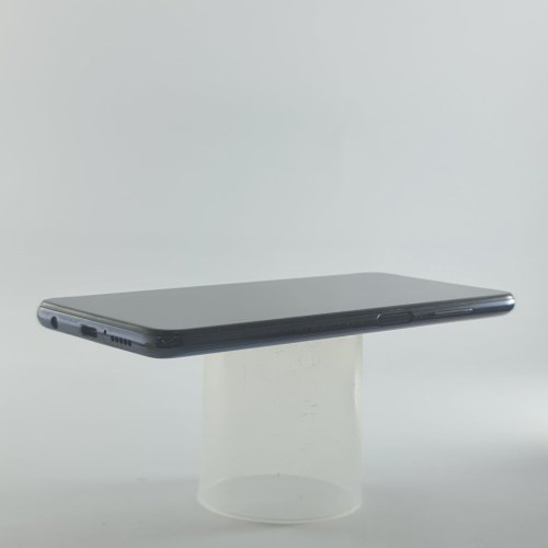 Смартфон POCO X3 Pro 8/256Gb Phantom Black USED **