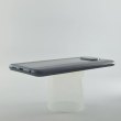 Смартфон POCO X3 Pro 8/256Gb Phantom Black USED **