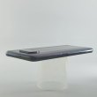 Смартфон POCO X3 Pro 8/256Gb Phantom Black USED **