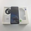 Смартфон Motorola Moto E7 Power (XT2097) 4/64Gb Tahiti Blue USED **