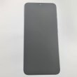 Смартфон Motorola Moto E7 Power (XT2097) 4/64Gb Tahiti Blue USED **