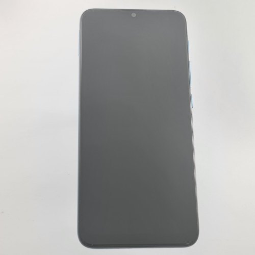 Смартфон Motorola Moto E7 Power (XT2097) 4/64Gb Tahiti Blue USED **