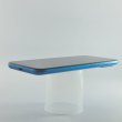Смартфон Motorola Moto E7 Power (XT2097) 4/64Gb Tahiti Blue USED **