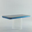 Смартфон Motorola Moto E7 Power (XT2097) 4/64Gb Tahiti Blue USED **