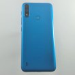 Смартфон Motorola Moto E7 Power (XT2097) 4/64Gb Tahiti Blue USED **