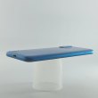 Смартфон Motorola Moto E7 Power (XT2097) 4/64Gb Tahiti Blue USED **