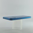 Смартфон Motorola Moto E7 Power (XT2097) 4/64Gb Tahiti Blue USED **