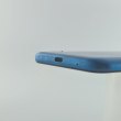 Смартфон Motorola Moto E7 Power (XT2097) 4/64Gb Tahiti Blue USED **