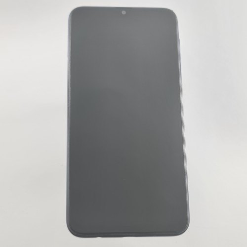 Смартфон Samsung Galaxy A10 (A105F) 32Gb Blue (SM-A105FZBGSEK) USED **