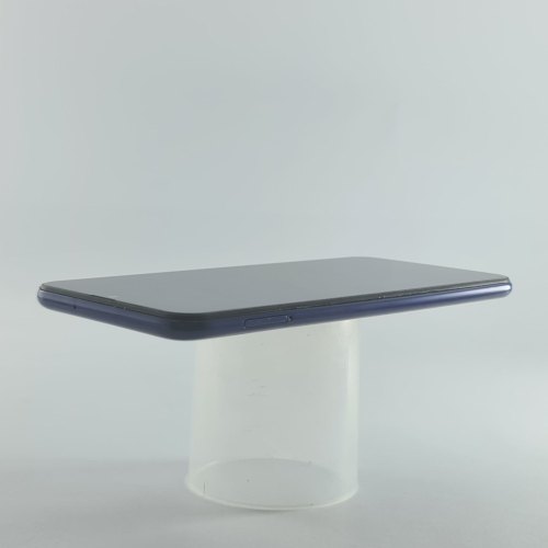 Смартфон Samsung Galaxy A10 (A105F) 32Gb Blue (SM-A105FZBGSEK) USED **