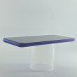 Смартфон Xiaomi Redmi 9 4/64Gb Sunset Purple USED **