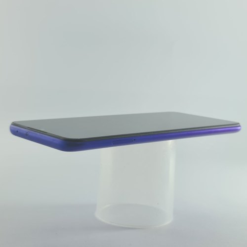 Смартфон Xiaomi Redmi 9 4/64Gb Sunset Purple USED **