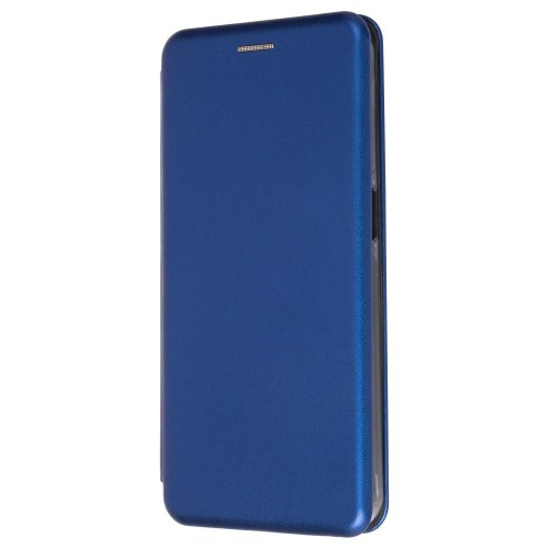 Чохол-книжка G-Case для Samsung A16 4G (A165) Blue (ARM80128)