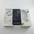 Смартфон iPhone 11 256GB Purple, Model A2221 USED **