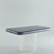 Смартфон iPhone 11 256GB Purple, Model A2221 USED **