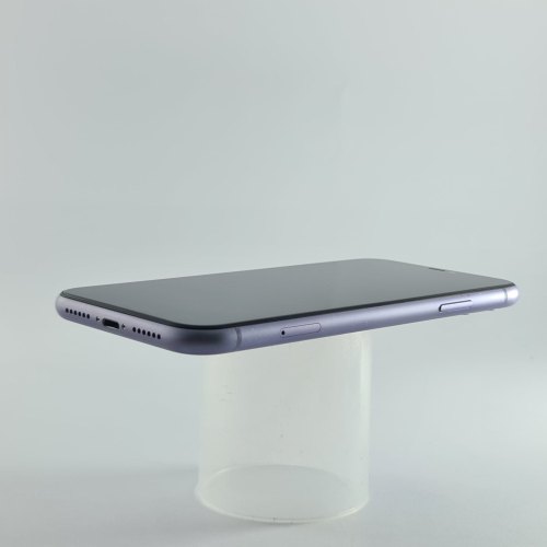 Смартфон iPhone 11 256GB Purple, Model A2221 USED **