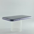 Смартфон iPhone 11 256GB Purple, Model A2221 USED **