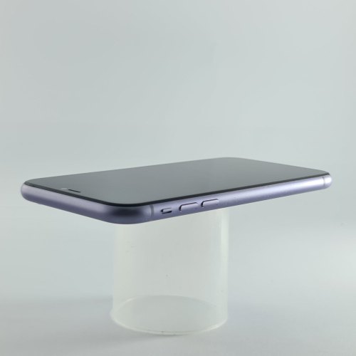 Смартфон iPhone 11 256GB Purple, Model A2221 USED **