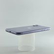 Смартфон iPhone 11 256GB Purple, Model A2221 USED **