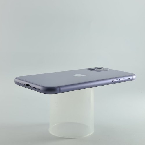 Смартфон iPhone 11 256GB Purple, Model A2221 USED **