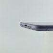 Смартфон iPhone 11 256GB Purple, Model A2221 USED **
