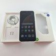Смартфон Xiaomi Redmi 9C 3/64Gb Midnight Gray USED **