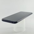 Смартфон Xiaomi Redmi 9C 3/64Gb Midnight Gray USED **
