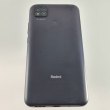 Смартфон Xiaomi Redmi 9C 3/64Gb Midnight Gray USED **