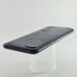 Смартфон Xiaomi Redmi 9C 3/64Gb Midnight Gray USED **
