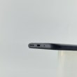 Смартфон Xiaomi Redmi 9C 3/64Gb Midnight Gray USED **