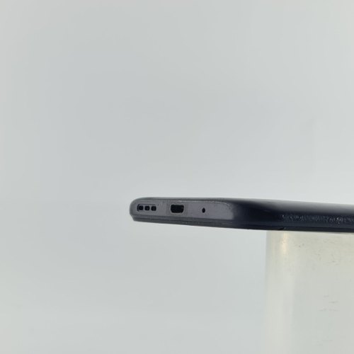 Смартфон Xiaomi Redmi 9C 3/64Gb Midnight Gray USED **