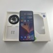 Смартфон Xiaomi Mi 10T 8/128Gb Lunar Silver USED **