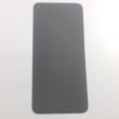 Смартфон Xiaomi Mi 10T 8/128Gb Lunar Silver USED **