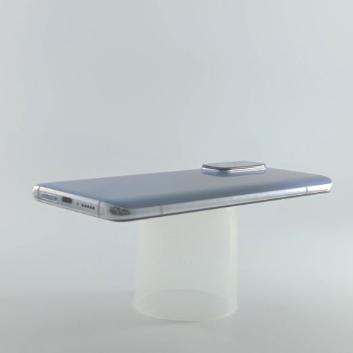 Смартфон Xiaomi Mi 10T 8/128Gb Lunar Silver USED **