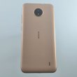 Смартфон Nokia C20 2/32Gb Sand (TA-1352) USED **