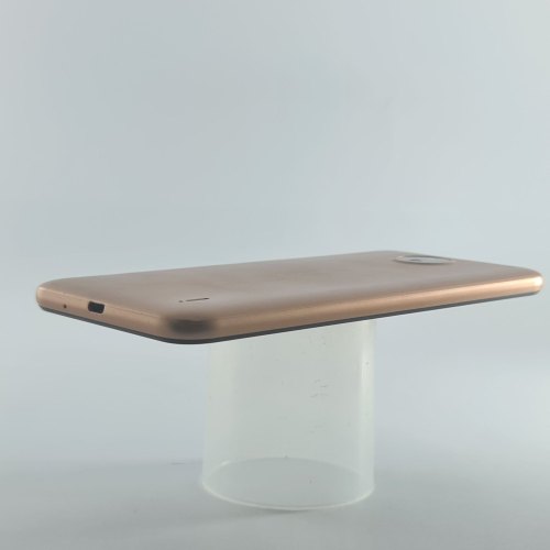 Смартфон Nokia C20 2/32Gb Sand (TA-1352) USED **