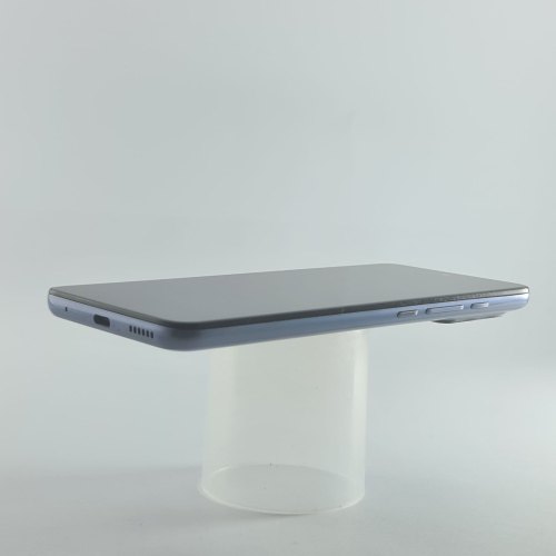 Смартфон Motorola Moto G60 (XT2135) 6/128Gb Dynamic Gray USED **