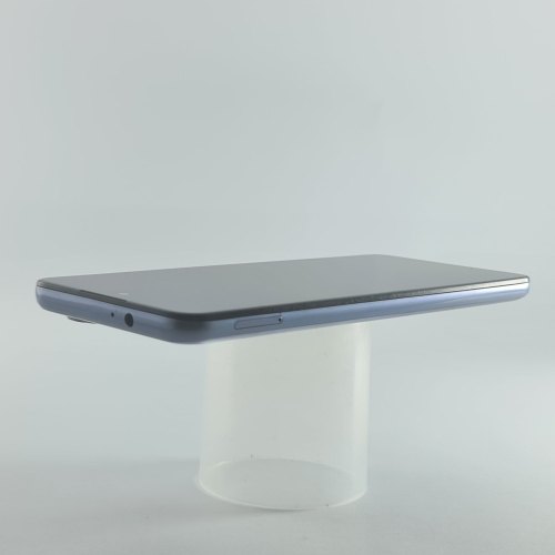 Смартфон Motorola Moto G60 (XT2135) 6/128Gb Dynamic Gray USED **