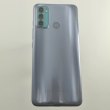 Смартфон Motorola Moto G60 (XT2135) 6/128Gb Dynamic Gray USED **