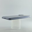 Смартфон Motorola Moto G60 (XT2135) 6/128Gb Dynamic Gray USED **