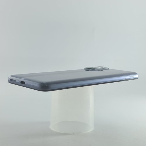 Смартфон Motorola Moto G60 (XT2135) 6/128Gb Dynamic Gray USED **