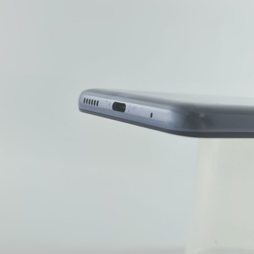 Смартфон Motorola Moto G60 (XT2135) 6/128Gb Dynamic Gray USED **