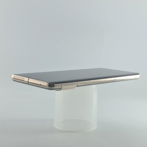 Смартфон Google Pixel 7 Pro 12/256Gb Hazel USED **