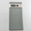 Смартфон Google Pixel 7 Pro 12/256Gb Hazel USED **