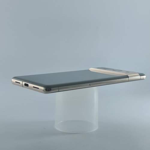 Смартфон Google Pixel 7 Pro 12/256Gb Hazel USED **
