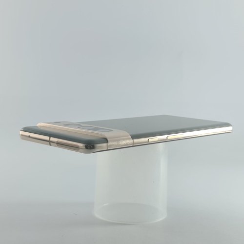 Смартфон Google Pixel 7 Pro 12/256Gb Hazel USED **
