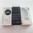 Смартфон POCO M3 4/128Gb Blue USED **